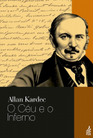 O-Ceu-e-o-Inferno-Allan Kardec (1).pdf